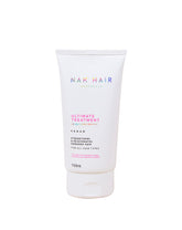 NAK ULTIMATE TREATMENT 150ML - OLD PACKAGING